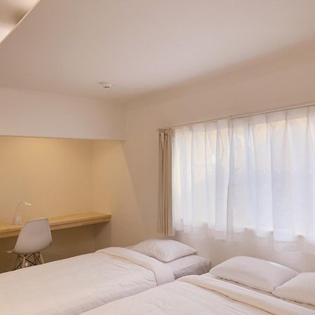 B&B MIKAWA 2 - Kanazawa Fish Harbour Nomi Ruang foto